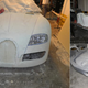 Illustration for article titled Meet The Internet Frauds Who Want To Sell You A Top Gear-Endorsed $49,000 Bugatti